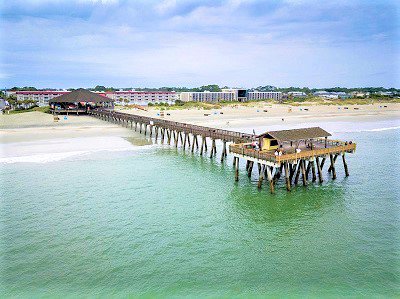 Things To Do https://oceanfrontcottage.icnd-cdn.com/images/thingstodo/tybee-island-pier-03-michael-gonyea (2).jpg
